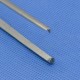 Pinceta CHIRURGICZNA 30cm 1x2z 15-147 INC ORECHWA