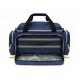 Torba LEKARSKA TRM-50 2.0 granat 35L MARBO