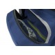 Torba LEKARSKA TRM-50 2.0 granat 35L MARBO