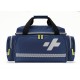 Torba LEKARSKA TRM-50 2.0 granat 35L MARBO
