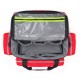 Torba LEKARSKA TRM 50 2.0 czerwona 35L MARBO