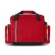 Torba medyczna BASIC MEDIC BAG TRM-2 2.0 RED 39L MARBO