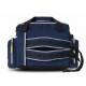 Torba medyczna BASIC MEDIC BAG TRM-2 2.0 BLUE 39L MARBO