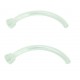 Kaniula wew. do rurki tracheo. 2szt PORTEX BLUE LINE ULTRA 100/850/