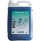 ANIOSYME X3 5 litrów do dezynfekcji narzędzi ANIOS