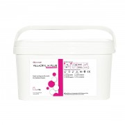 Villacryl H Plus V4 proszek 2kg 