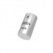 Remanium 2000+ CoCrMoW pod ceramikę 102-600-10 DENTAURUM