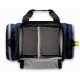 TORBA MED dla lek./pielęgn. 20L BLUE TRM-75_2.0 MARBO