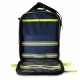 TORBA MED dla lek./pielęgn. 20L BLUE TRM-75_2.0 MARBO