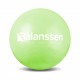 Piłka rehab. 20cm ABS GYM BALL BALANSSEN