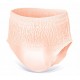 Pieluchomajtki SENI LADY PANTS 10szt MEDIUM