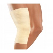 OPASKA KOLANA 6510 rozgrzew. angora ORTHOCARE