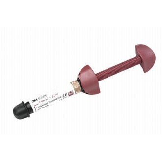 Filtek Z-250 strzykawka 4g Filtek Z-250 strzykawka 4g