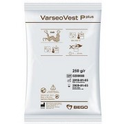 Masa osłonowa VAREOVEST P PLUS 300g BEGO