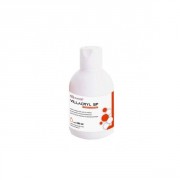 VILLACRYL SP płyn 300ml EVERALL7