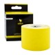 Taśma do KINESIOTAPINGU YELLOWTAPE 5cm x 5m TIMAGO