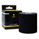 Taśma do KINESIOTAPINGU YELLOWTAPE 5cm x 5m TIMAGO