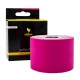 Taśma do KINESIOTAPINGU YELLOWTAPE 5cm x 5m TIMAGO