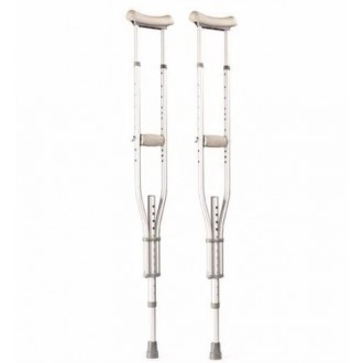 Kule pachowe 1 para 2szt JMC-C-2005 HANDY TIM TIMAGO