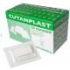 CUTANPLAST STANDARD 70x50x10mm MASCIA BRUNELLI o.20