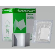 CUTANPLAST SPECIAL 70x50x1mm MASCIA BRUNELLI o.20