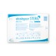 ELASTOPOR STERIL 8x10cm ster.