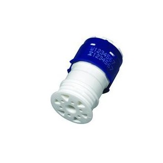 MULTICLIX wymienny wkład do nakłuwacza ACCU-CHEK MULTICLIX wymienny wkład do nakłuwacza ACCU-CHEK