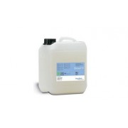 Biosol E płyn do Biosint Extra 2L