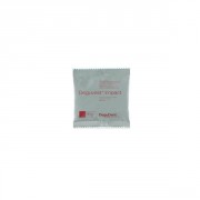 DEGUVEST IMPACT na szybko korony/mosty 50op.x150g