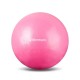 Piłka rehab. 25cm ABS GYM BALL BALANSSEN