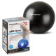 Piłka rehab. 75cm ABS GYM BALL BALANSSEN