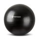 Piłka rehab. 75cm ABS GYM BALL BALANSSEN