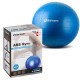 Piłka rehab. 85cm ABS GYM BALL BALANSSEN