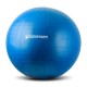 Piłka rehab. 85cm ABS GYM BALL BALANSSEN