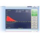 Spirometr SPM SPIRO v.303 ASPEL