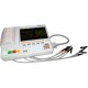Elektrokardiograf WETERYNARYJNY ASPEL ECG ORANGE v.07.105W 