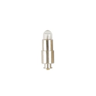 ŻARÓWKA 2.5V halogen do Ri-mini RS-10600 RIESTER ŻARÓWKA 2.5V halogen do Ri-mini RS-10600 RIESTER