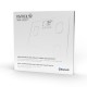 WAGA Z ANALIZATOREM SKŁADU CIAŁA BLUETOOTH - ISTEL WA-200BT DIAGNOSIS