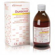 Duracrol płyn 250ml do łyżek indywidualnych