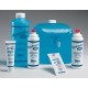 Żel USG AquaSonic 100 Parker 250ml