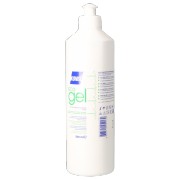 ŻEL DO EKG 500ml PROFI LINE 