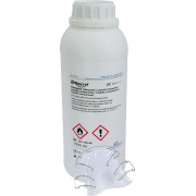 ORTHOCRYL płyn bezbarwny 1000 ml 161-150-00 DENTAURUM