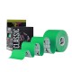 CLASSIC REA TAPE - taśma do tapingu 5 cm x 5 m