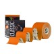 CLASSIC REA TAPE - taśma do tapingu 5 cm x 5 m