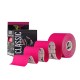 CLASSIC REA TAPE - taśma do tapingu 5 cm x 5 m