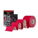 CLASSIC REA TAPE - taśma do tapingu 5 cm x 5 m