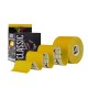 CLASSIC REA TAPE - taśma do tapingu 5 cm x 5 m