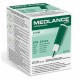 NAKŁUWACZE MEDLANCE PLUS 2.4mm op.200szt HTL