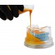 SILIKON AUROSIL FORM 20 FAST 1kg + 1kg EVERALL7