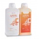 SILIKON AUROSIL FORM 20 FAST 1kg + 1kg EVERALL7